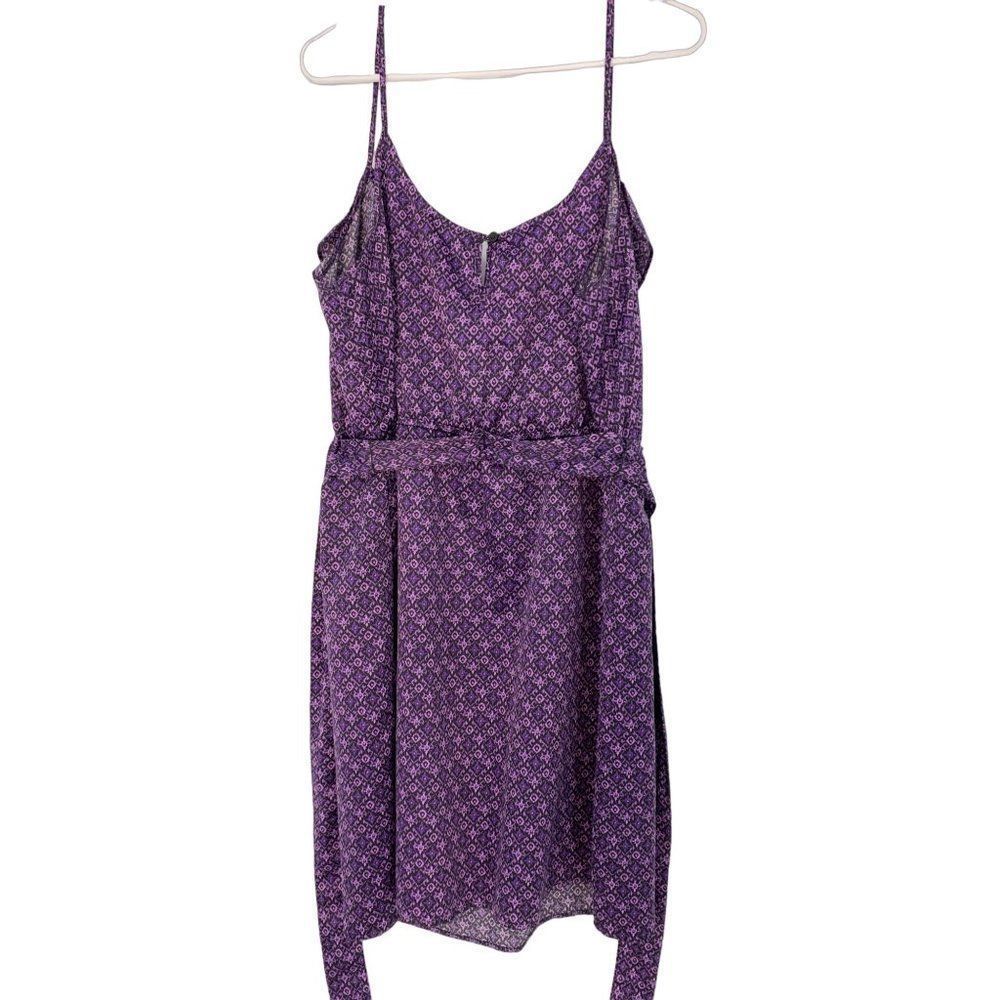Women’s sundress gap XL lightweight 5848 - Picture 4 of 6